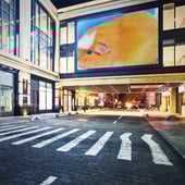 The Great Adventure, Season 1 Episode 16 image