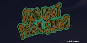 Aqua Teen Hunger Force, Season 7 Episode 12 image