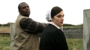 Between, Season 1 Episode 5 image