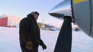 Flying Wild Alaska, Season 2 Episode 3 image