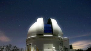 The Universe, Season 2 Episode 10 image