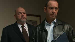 Blue Heelers, Season 11 Episode 32 image