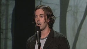 Comedy Central Presents, Season 12 Episode 2 image