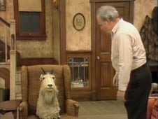 All in the Family, Season 4 Episode 24 image