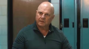 Accused, Season 2 Episode 4 image