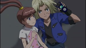 Digimon Fusion, Season 2 Episode 4 image
