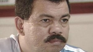 Narco Wars, Season 1 Episode 10 image