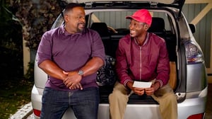 The Neighborhood, Season 4 Episode 2 image