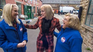 Bargain Hunt, Season 53 Episode 24 image