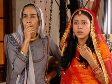 Child Bride, Season 1 Episode 580 image