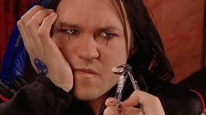 The Tribe, Season 4 Episode 16 image