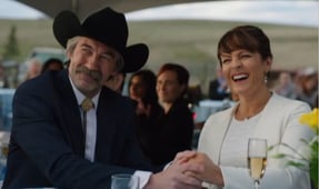 Heartland, Season 8 Episode 2 image