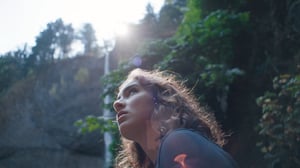 Keeping Up with the Kardashians, Season 2 Episode 8 image