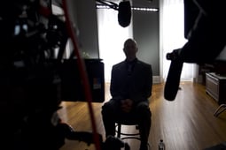 Mastermind of Murder, Season 2 Episode 9 image