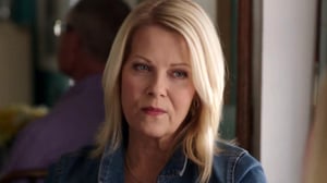 Chesapeake Shores, Season 4 Episode 3 image