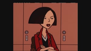 Daria, Season 3 Episode 13 image