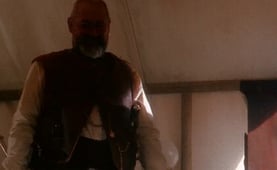 The Magnificent Seven, Season 1 Episode 2 image