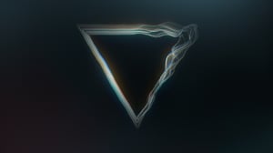 Calls, Season 1 Episode 4 image