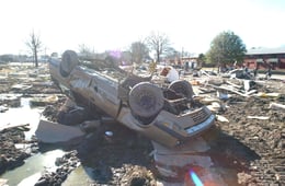 Critical Rescue, Season 1 Episode 8 image