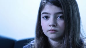 Blood Relatives, Season 4 Episode 10 image