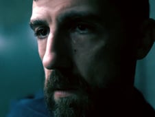 Snowfall, Season 6 Episode 6 image