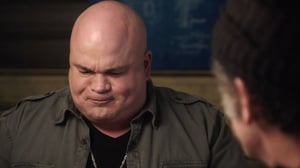 Sex & Drugs & Rock & Roll, Season 1 Episode 8 image