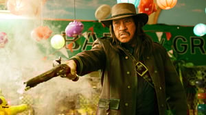 From Dusk Till Dawn: The Series, Season 2 Episode 2 image