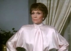 Falcon Crest, Season 5 Episode 12 image