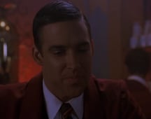 Sliders, Season 5 Episode 8 image