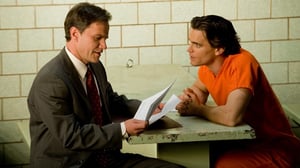 White Collar, Season 1 Episode 1 image