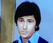 Room 222, Season 3 Episode 6 image