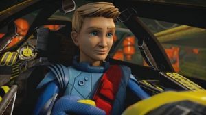 Thunderbirds Are Go, Season 1 Episode 3 image