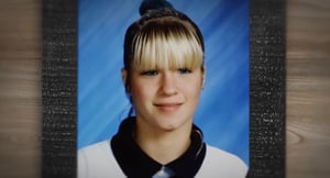 On the Case with Paula Zahn, Season 21 Episode 4 image