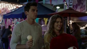 9-1-1: Lone Star, Season 4 Episode 1 image