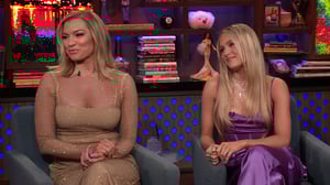 Watch What Happens Live with Andy Cohen, Season 20 Episode 69 image