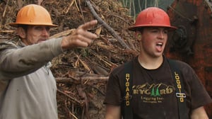 Ax Men, Season 9 Episode 9 image