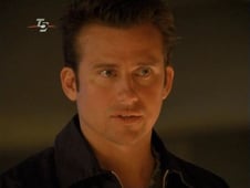 Soldier of Fortune, Inc., Season 2 Episode 10 image