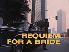 McMillan & Wife, Season 5 Episode 2 image