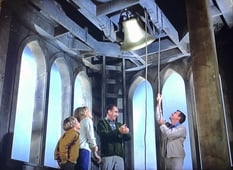 Mayberry R.F.D., Season 1 Episode 25 image