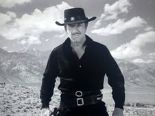 Have Gun - Will Travel, Season 4 Episode 6 image