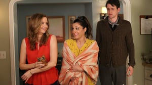 Playing House, Season 3 Episode 6 image