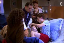 Life Is Sweeter, Season 3 Episode 87 image