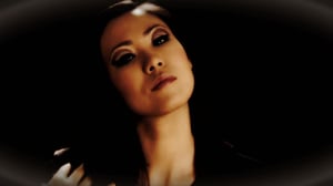 Who the (Bleep)...?, Season 1 Episode 1 image