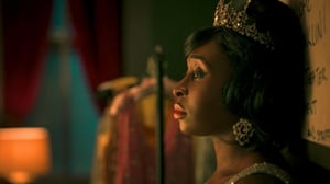 Genius, Season 3 Episode 1 image