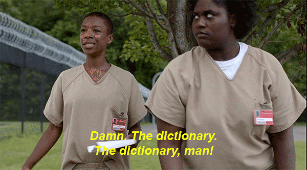 dictionary1.gif