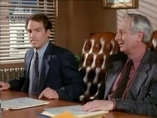 Dream On, Season 5 Episode 11 image