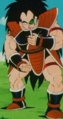 Dragon Ball Z, Season 1 Episode 4 image