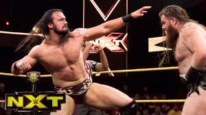 WWE NXT, Season 11 Episode 29 image