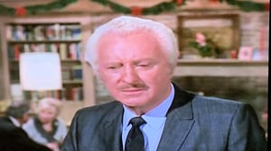 Bewitched, Season 7 Episode 13 image