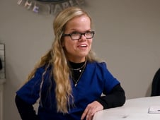 7 Little Johnstons, Season 11 Episode 6 image